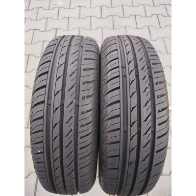 Шини Point S Summerstar 1 175/65 R15 84T Б/У 7 мм