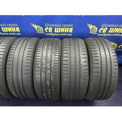 Michelin Energy Saver 205/55 R16 91V Б/У 5 мм