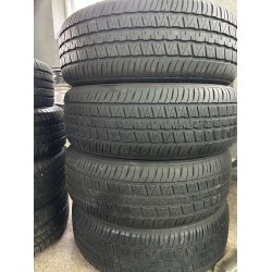 Dunlop GrandTrek AT30 265/55 R20 113V Б/У 6 мм