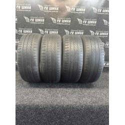 Goodyear Assurance DuraPlus 215/60 R16 95V Б/У 3 мм