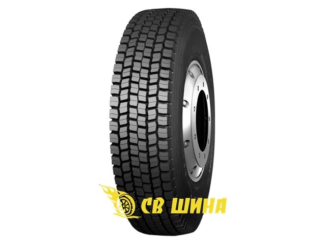 Шина ведущая. Goodride cm335. Westlake 315/70 r22.5 154/150. 315/70r22.5-20pr (cm335) 154/150l (TL) Goodride автошины. Goodride 154/150l cm-335.