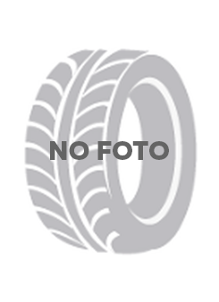 Michelin 4x4 Synchrone 225/75 R16 104H Б/У 4 мм